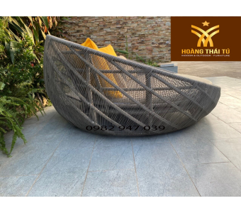 ghe-ho-boi-va-giuong-tam-nang-nhua-gia-may-ngoai-troi-cao-cap-5-sao 3